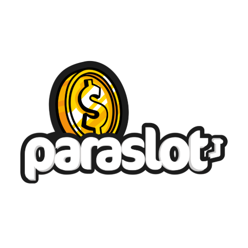 Paraslot